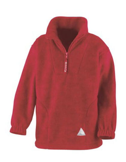RT33Y_Red