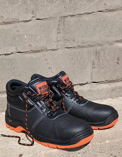 RT340_Black