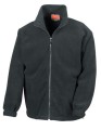RT36A_Black
