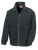 RT36A_Black