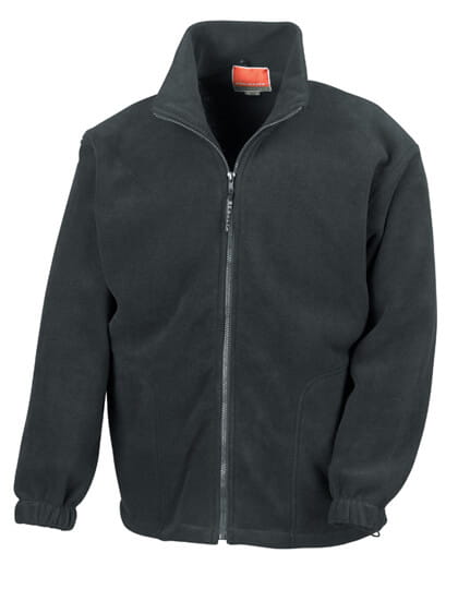 RT36A_Black
