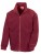 RT36A_Burgundy