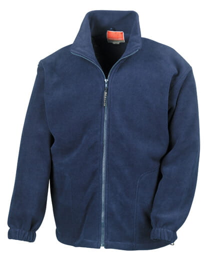 RT36A_Navy