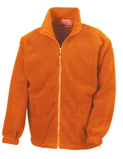 RT36A_Orange