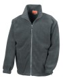 RT36A_Oxford-Grey