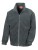 RT36A_Oxford-Grey