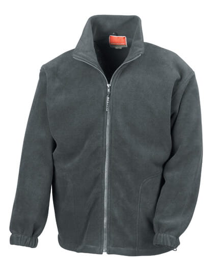 RT36A_Oxford-Grey