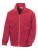 RT36A_Red