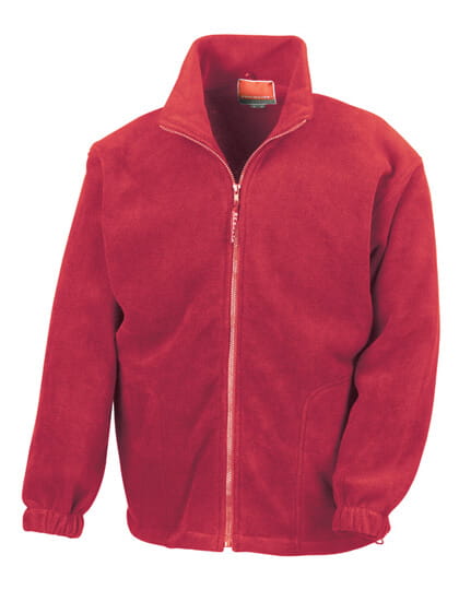 RT36A_Red