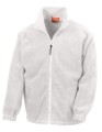 RT36A_White