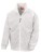 RT36A_White
