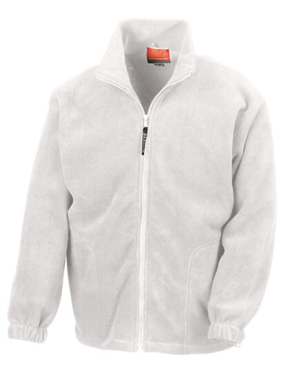 RT36A_White