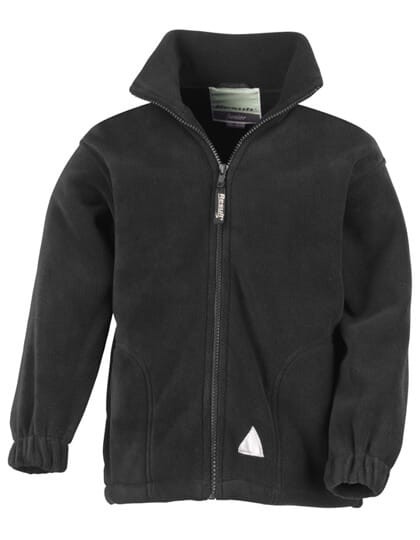 RT36J_Black