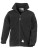 RT36J_Black