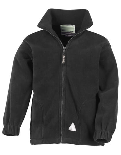 RT36J_Black