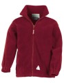 RT36J_Burgundy