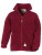 RT36J_Burgundy