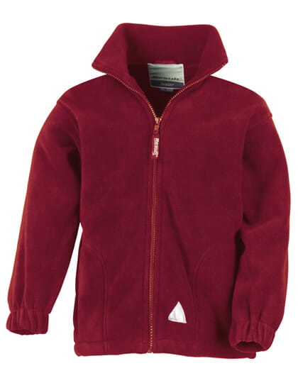 RT36J_Burgundy