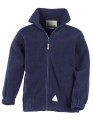 RT36J_Navy