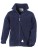 RT36J_Navy