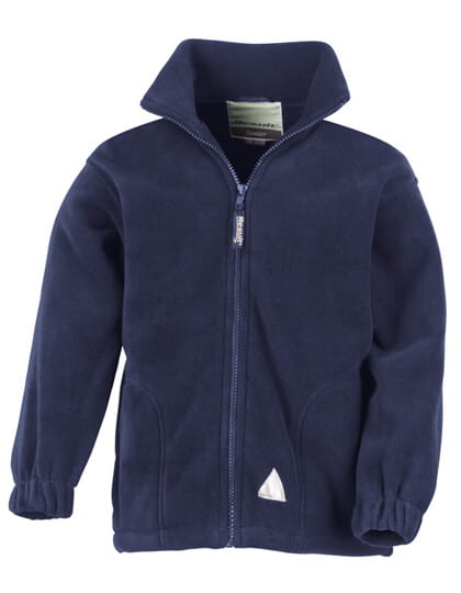 RT36J_Navy