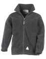 RT36J_Oxford-Grey