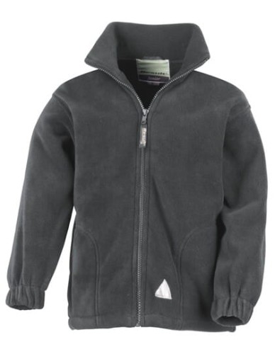 RT36J_Oxford-Grey