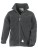 RT36J_Oxford-Grey