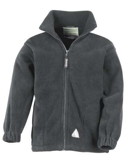 RT36J_Oxford-Grey