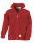 RT36J_Red