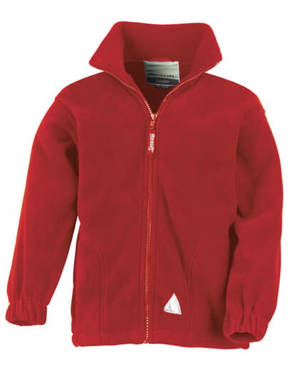 RT36J_Red