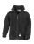 RT36Y_Black
