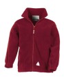 RT36Y_Burgundy