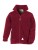 RT36Y_Burgundy