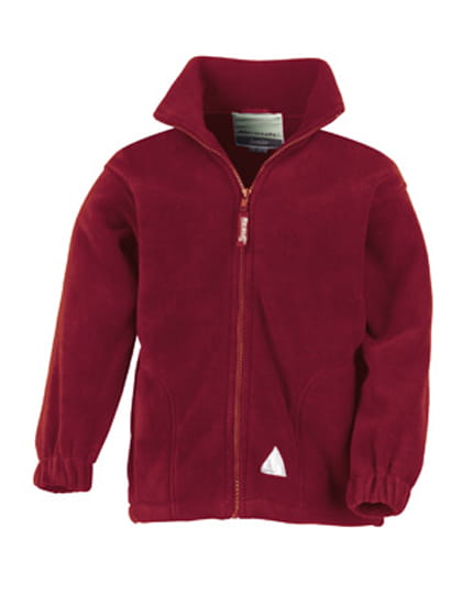 RT36Y_Burgundy