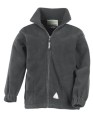 RT36Y_Oxford-Grey