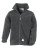 RT36Y_Oxford-Grey
