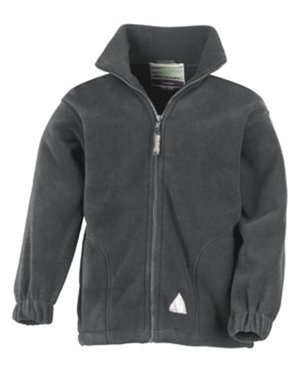 RT36Y_Oxford-Grey
