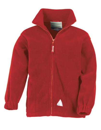 RT36Y_Red