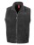 RT37A_Black