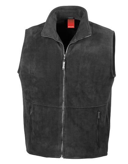 RT37A_Black