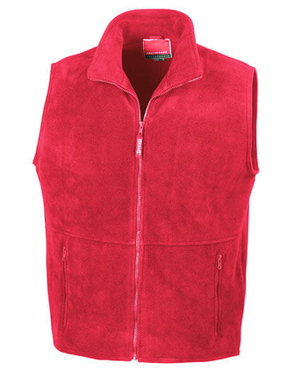 RT37A_Red