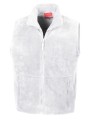RT37A_White