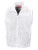 RT37A_White