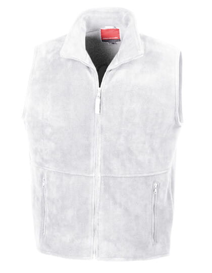 RT37A_White