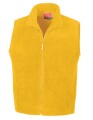 RT37A_Yellow