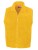 RT37A_Yellow