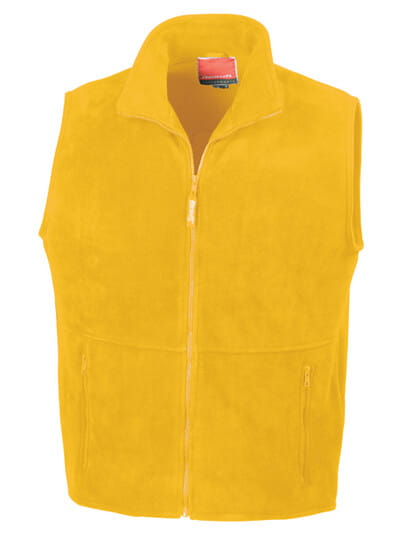 RT37A_Yellow