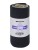 RT39_Black