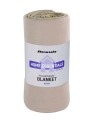 RT39_Camel